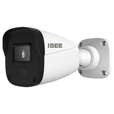 ISA-7451AS2S (5MP)