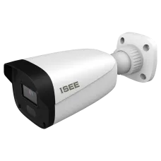 ISA-7452AS2 (5MP)