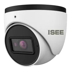 ISA-7554AS2 (5MP)