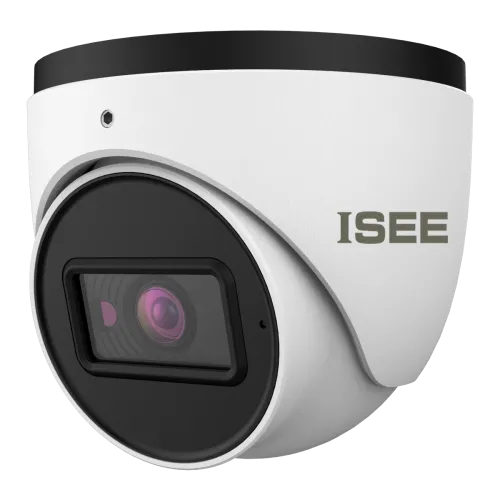 ISA-7554AS2 (5MP)