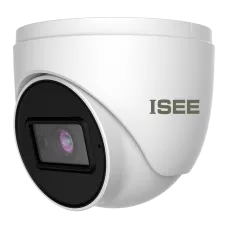 ISA-7554AS2S (5MP)