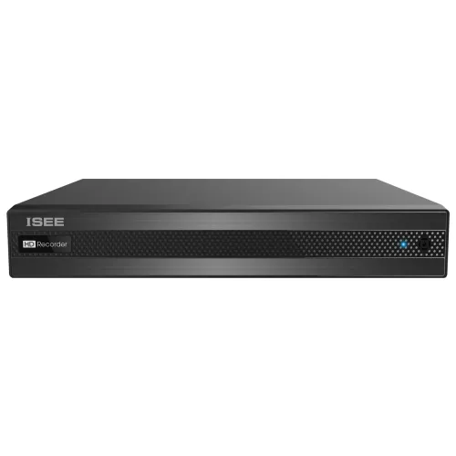 ISN-3104B1 ISN-3104B1
