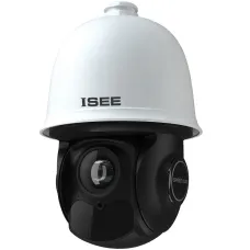 ISN-8523IE-30x/32x