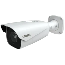 ISN-9423A3-LR Motorize Lens ISN-9423A3-LR Motorize Lens