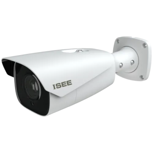 ISN-9423A3-LR Motorize Lens