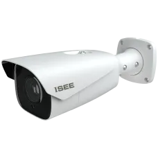 ISN-9423E3-AZ ISN-9423E3-AZ