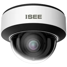 ISN-9523E3-AZ ISN-9523E3-AZ