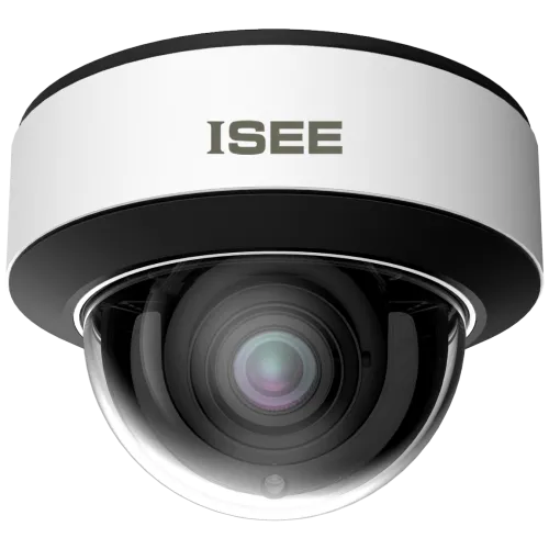 ISN-9523E3-AZ