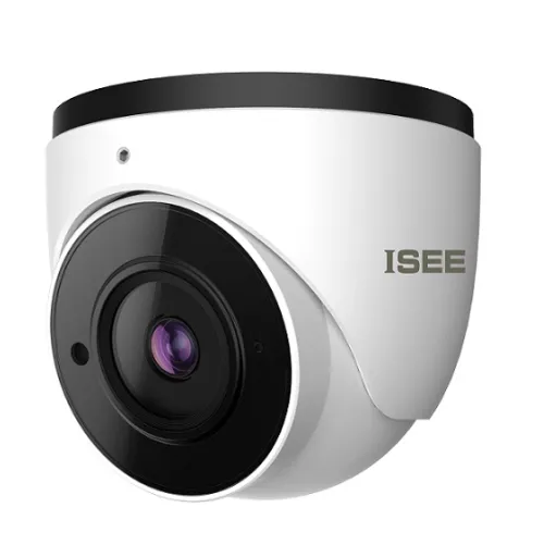 ISN-9524E3 ISN-9524E3