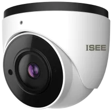ISN-9525E3-AZ