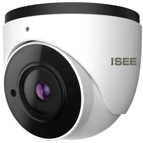 ISN-9525E3-AZ