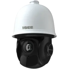 ISN-8543IE