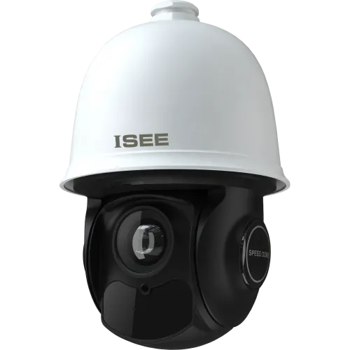 ISN-8543IE