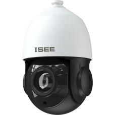 ISN-9637E2