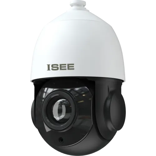 ISN-9637E2 ISN-9637E2
