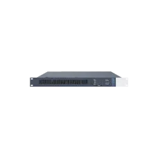 4xD125B Variodyn D1 D Sınıfı Güç Amplifikatörü