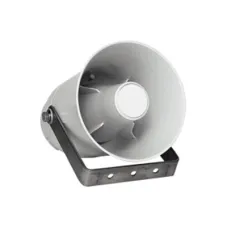 Honeywell Horn Hoparlör DK 10 / T EN54