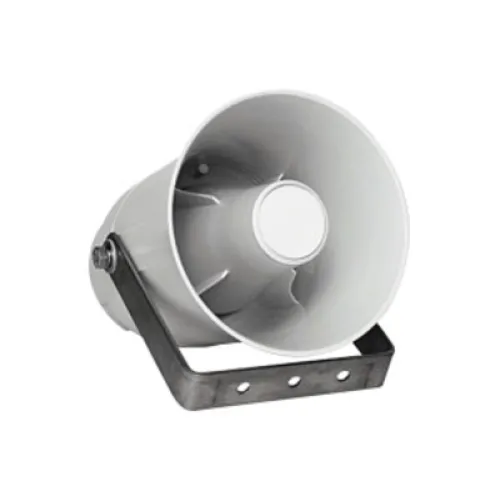 Honeywell Horn Hoparlör DK 10 / T EN54 Honeywell Horn Hoparlör DK 10 / T EN54
