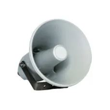 Honeywell Horn Hoparlör DK 15 / T EN54