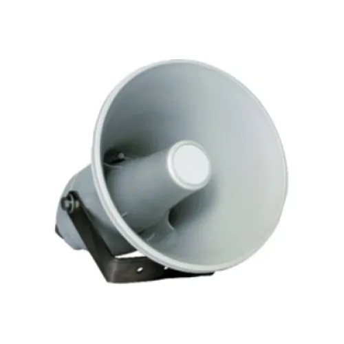 Honeywell Horn Hoparlör DK 15 / T EN54 Honeywell Horn Hoparlör DK 15 / T EN54