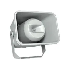 Honeywell Horn Hoparlör DK-MH 30 / T plus-EN54 Honeywell Horn Hoparlör DK-MH 30 / T plus-EN54