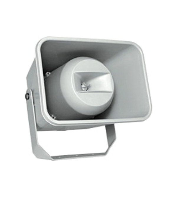 Honeywell Horn Hoparlör DK-MH 30 / T plus-EN54