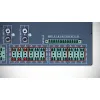 Variodyn D1 Merkezi Kontrol Ünitesi Comprio 4-8