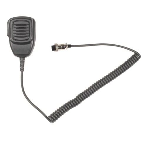 Honeywell İtfaiyeci Mikrofonu HN-PTT Honeywell İtfaiyeci Mikrofonu HN-PTT