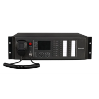 Ana Kontrol Ünitesi RK-MCU