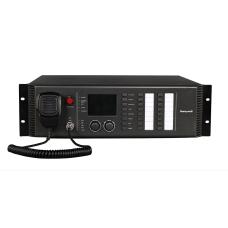 Ana Kontrol Ünitesi RK-MCU