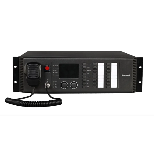 Ana Kontrol Ünitesi RK-MCU