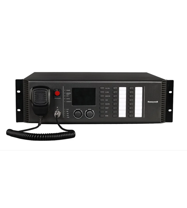 Ana Kontrol Ünitesi RK-MCU