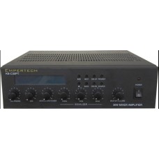Empertech Compact Amplifikatör KB C30PT 