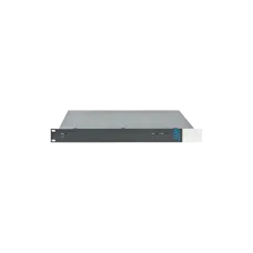 Evrensel Arayüz Modülü UIM Evrensel Arayüz Modülü UIM