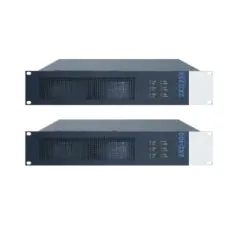 Empertech Amplifikatör Variodyn D1