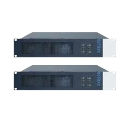 Empertech Amplifikatör Variodyn D1