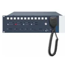 Empertech Variodyn D1 Denetleyici Empertech Variodyn D1 Denetleyici