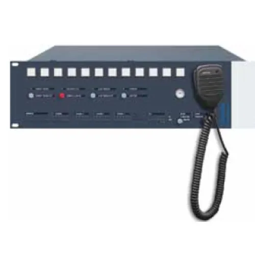 Empertech Variodyn D1 Denetleyici