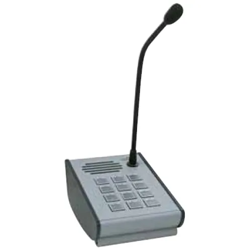 Empertech Variodyn D1 Mikrofon