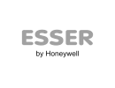 Esser by Honeywell