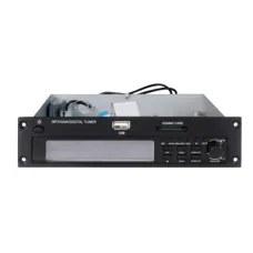 Empertech Ses Kaynağı HN-AS20