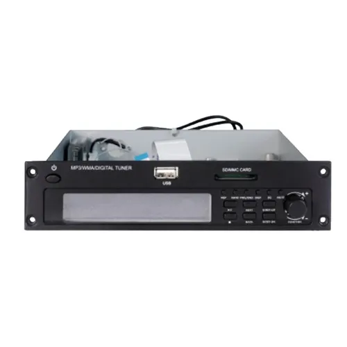 Empertech Ses Kaynağı HN-AS20