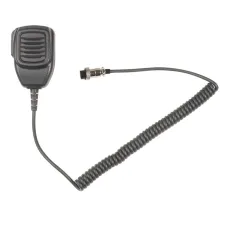 Honeywell İtfaiyeci Mikrofonu HN-PTT Honeywell İtfaiyeci Mikrofonu HN-PTT