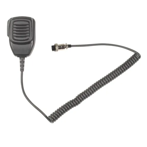 Honeywell İtfaiyeci Mikrofonu HN-PTT Honeywell İtfaiyeci Mikrofonu HN-PTT