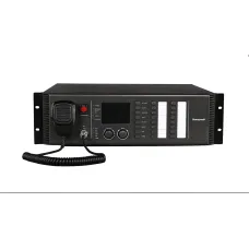 Honeywell INTEVIO RK-MCU Honeywell INTEVIO RK-MCU