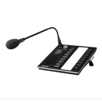 Honeywell INTEVIO Anons Mikrofonu RK-MIC