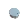 Honeywell Tavan Hoparlör L-PCM06E Honeywell Tavan Hoparlör L-PCM06E