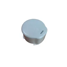 Honeywell Tavan Hoparlörü LM2-MMB Honeywell Tavan Hoparlörü LM2-MMB