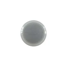 Honeywell Tavan Hoparlör L-PCM06E Honeywell Tavan Hoparlör L-PCM06E