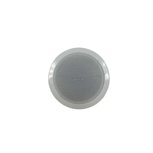 Honeywell Tavan Hoparlör L-PCM06E Honeywell Tavan Hoparlör L-PCM06E